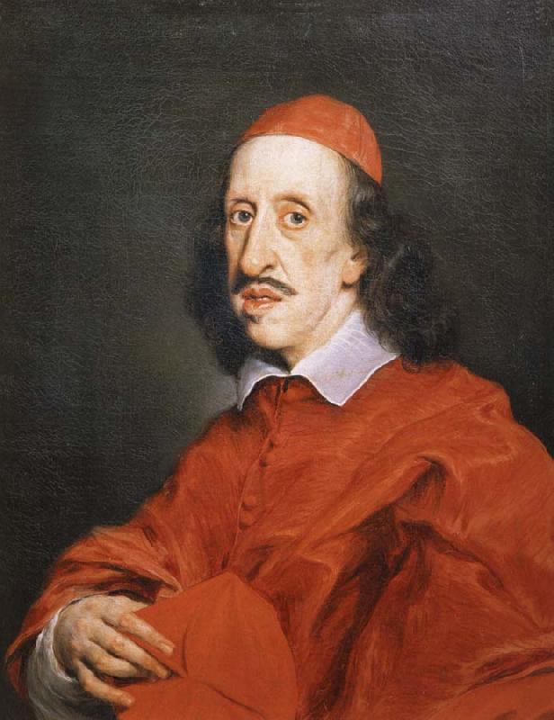 Giovanni Boldini Medici s portrait oil painting image